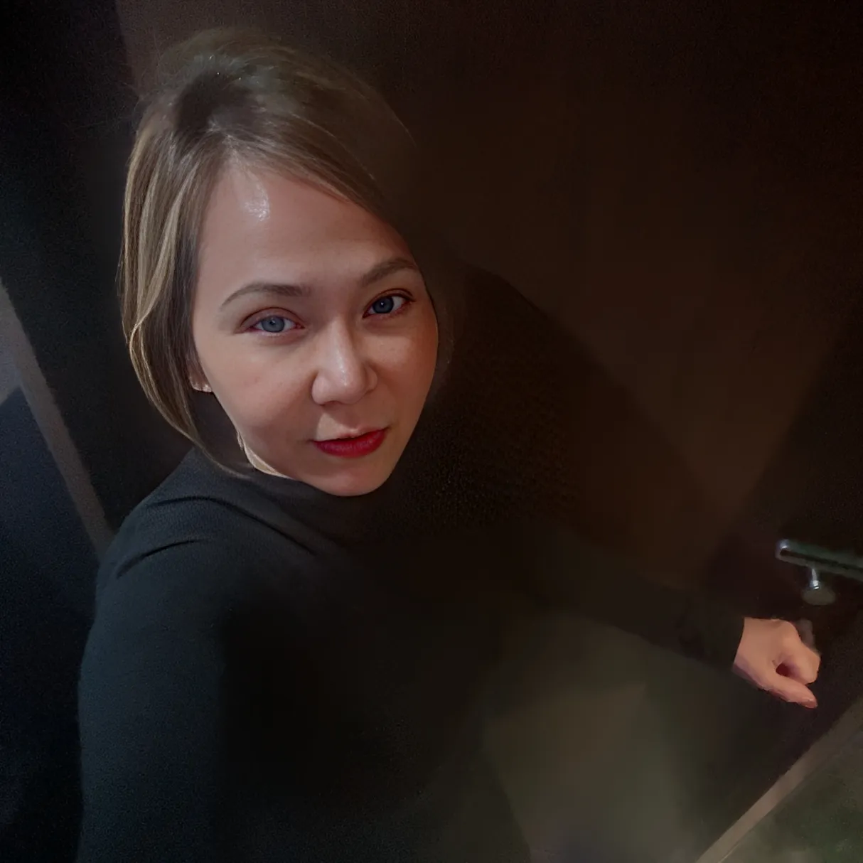 セレブリティース・ママ