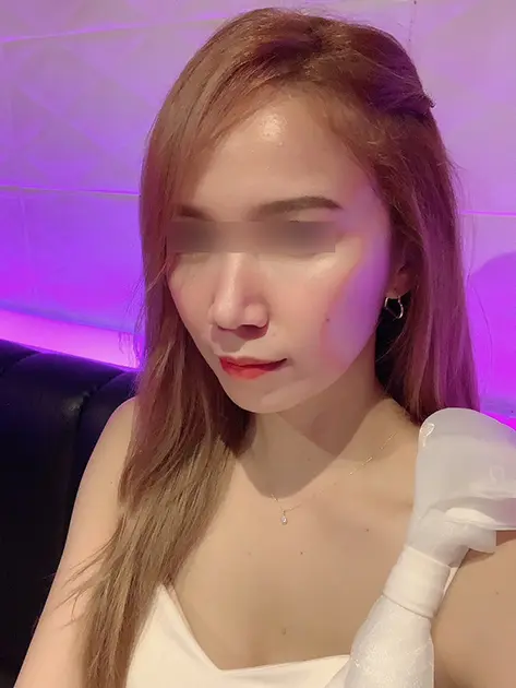 メイ