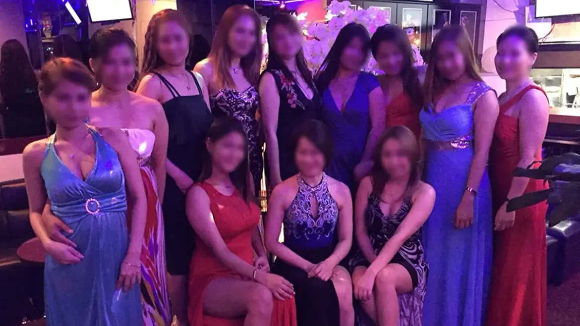 マヨン2（Mayon2）