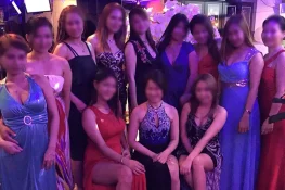 マヨン2（Mayon2）