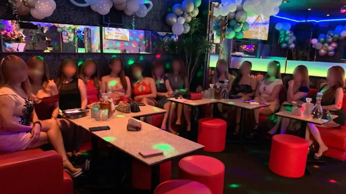 スーパースター（SUPER STAR）