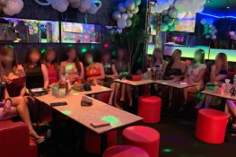 スーパースター（SUPER STAR）