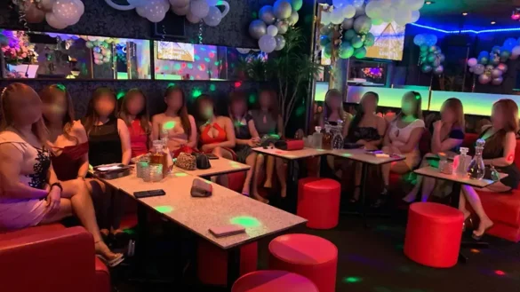 スーパースター（SUPER STAR）